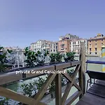 Grandelux-canal - Bbc Grand Tour 2024 Recorded Here!
