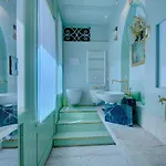 Appartement Grandelux-canal - Bbc Grand Tour 2024 Recorded Here!