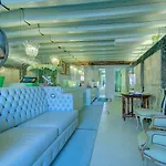 Appartement Grandelux-canal - Bbc Grand Tour 2024 Recorded Here! Venise