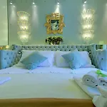 Grandelux-canal - Bbc Grand Tour 2024 Recorded Here! Appartement