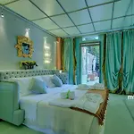 Grandelux-canal - Bbc Grand Tour 2024 Recorded Here! Appartement Venise