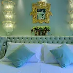 Grandelux-canal - Bbc Grand Tour 2024 Recorded Here! Venise