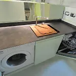 Grandelux-canal - Bbc Grand Tour 2024 Recorded Here! Appartement *