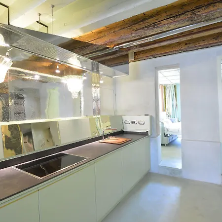 Grandelux-canal - Bbc Grand Tour 2024 Recorded Here! *
