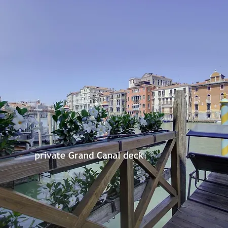 Grandelux-canal - Bbc Grand Tour 2024 Recorded Here!