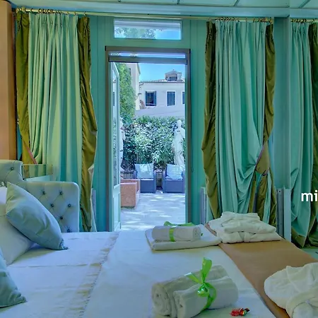 Grandelux-canal - Bbc Grand Tour 2024 Recorded Here! * Venice