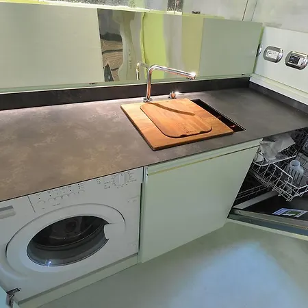 Grandelux-canal - Bbc Grand Tour 2024 Recorded Here! Apartment *