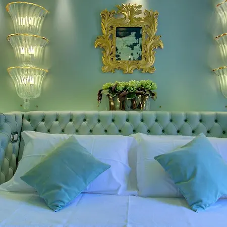 Grandelux-canal - Bbc Grand Tour 2024 Recorded Here! Венеция