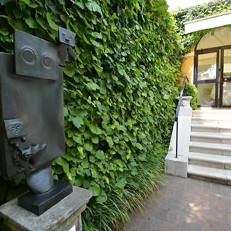 Grandelux-canal - Bbc Grand Tour 2024 Recorded Here! ונציה