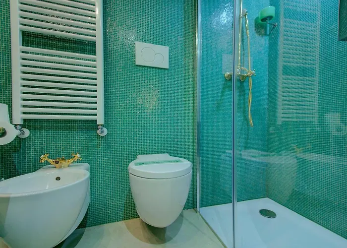 Grandelux-canal - Bbc Grand Tour 2024 Recorded Here! *