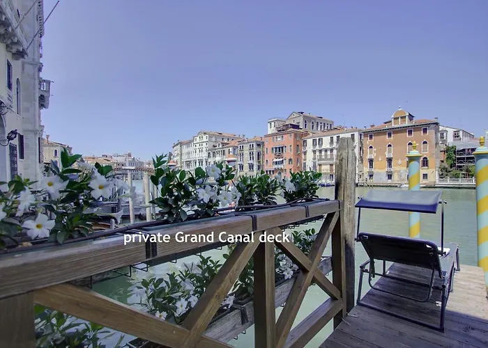 Grandelux-canal - Bbc Grand Tour 2024 Recorded Here!