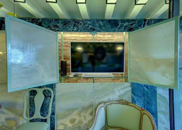 Grandelux-canal - Bbc Grand Tour 2024 Recorded Here!