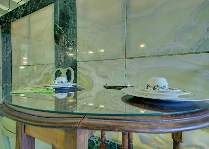 Grandelux-canal - Bbc Grand Tour 2024 Recorded Here! *