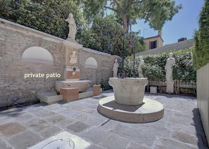 Grandelux-canal - Bbc Grand Tour 2024 Recorded Here! *