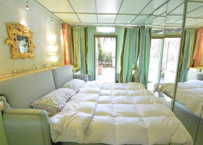 Grandelux-canal - Bbc Grand Tour 2024 Recorded Here! *