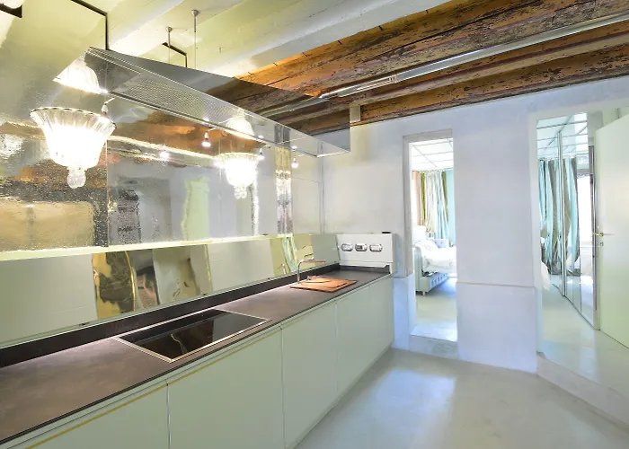 Grandelux-canal - Bbc Grand Tour 2024 Recorded Here! *