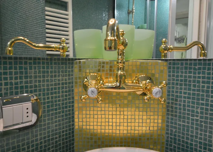 Grandelux-canal - Bbc Grand Tour 2024 Recorded Here! Venecia