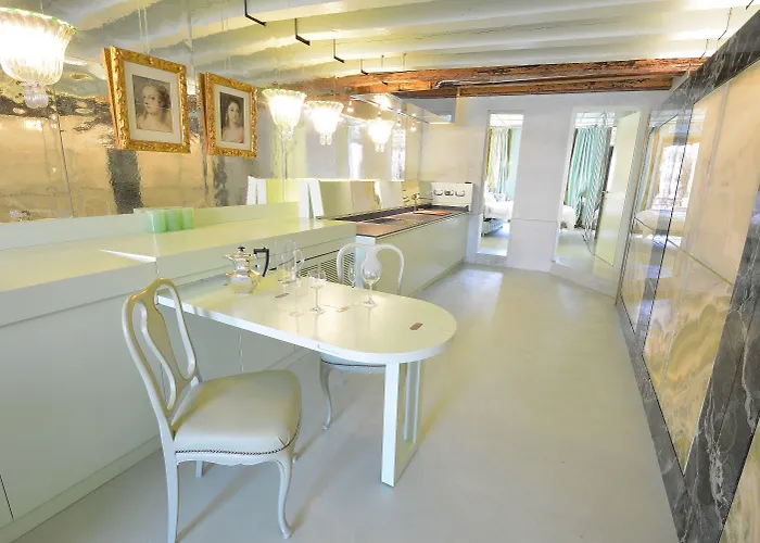 Grandelux-canal - Bbc Grand Tour 2024 Recorded Here!