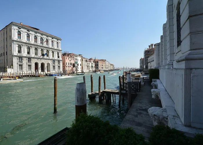 Grandelux-canal - Bbc Grand Tour 2024 Recorded Here!