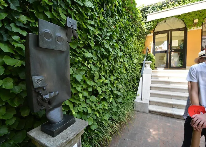 Grandelux-canal - Bbc Grand Tour 2024 Recorded Here! Venecia