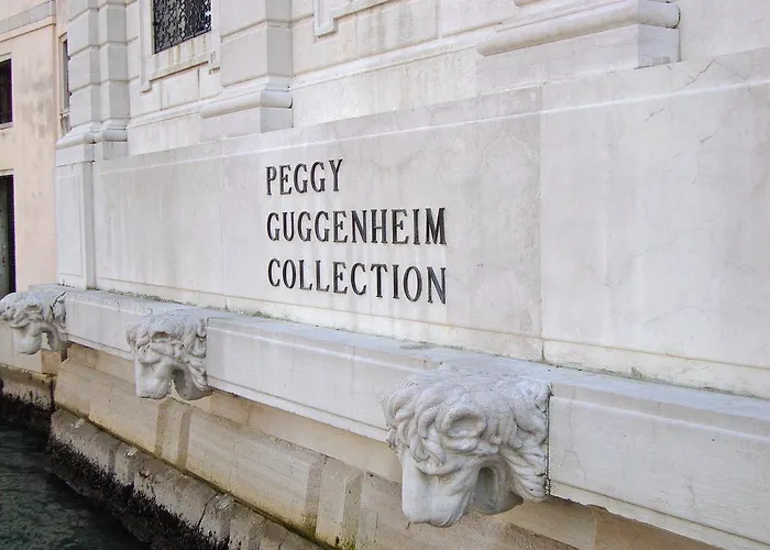 Grandelux-canal - Bbc Grand Tour 2024 Recorded Here! Apartamento *