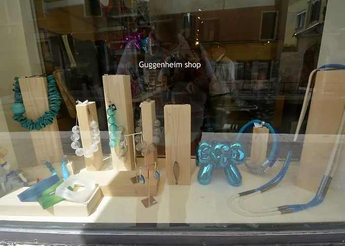 Apartamento Grandelux-canal - Bbc Grand Tour 2024 Recorded Here! *