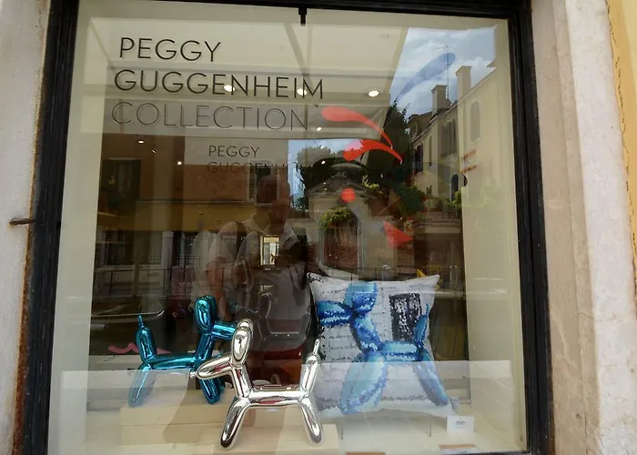 Grandelux-canal - Bbc Grand Tour 2024 Recorded Here! *