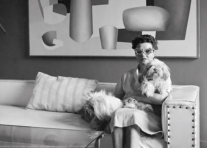 Grandelux-canal - Bbc Grand Tour 2024 Recorded Here! Apartamento *